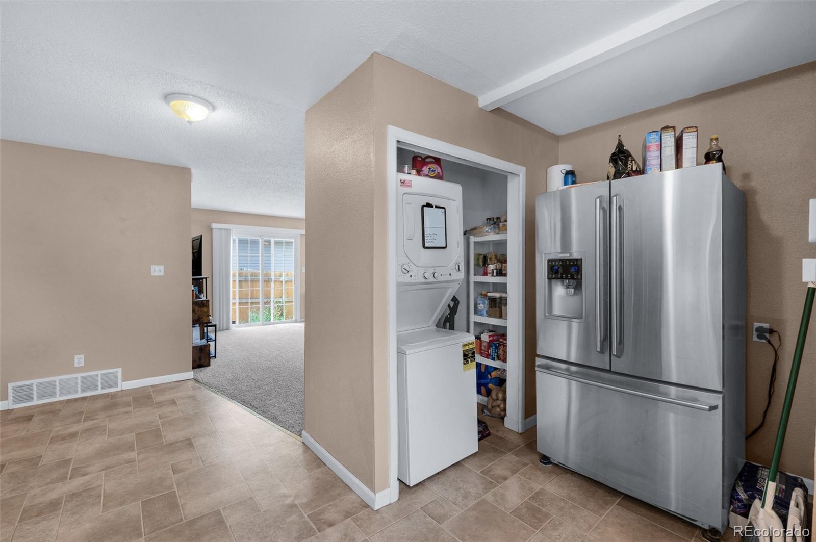 MLS Image #10 for 4555  hollyridge drive,colorado springs, Colorado