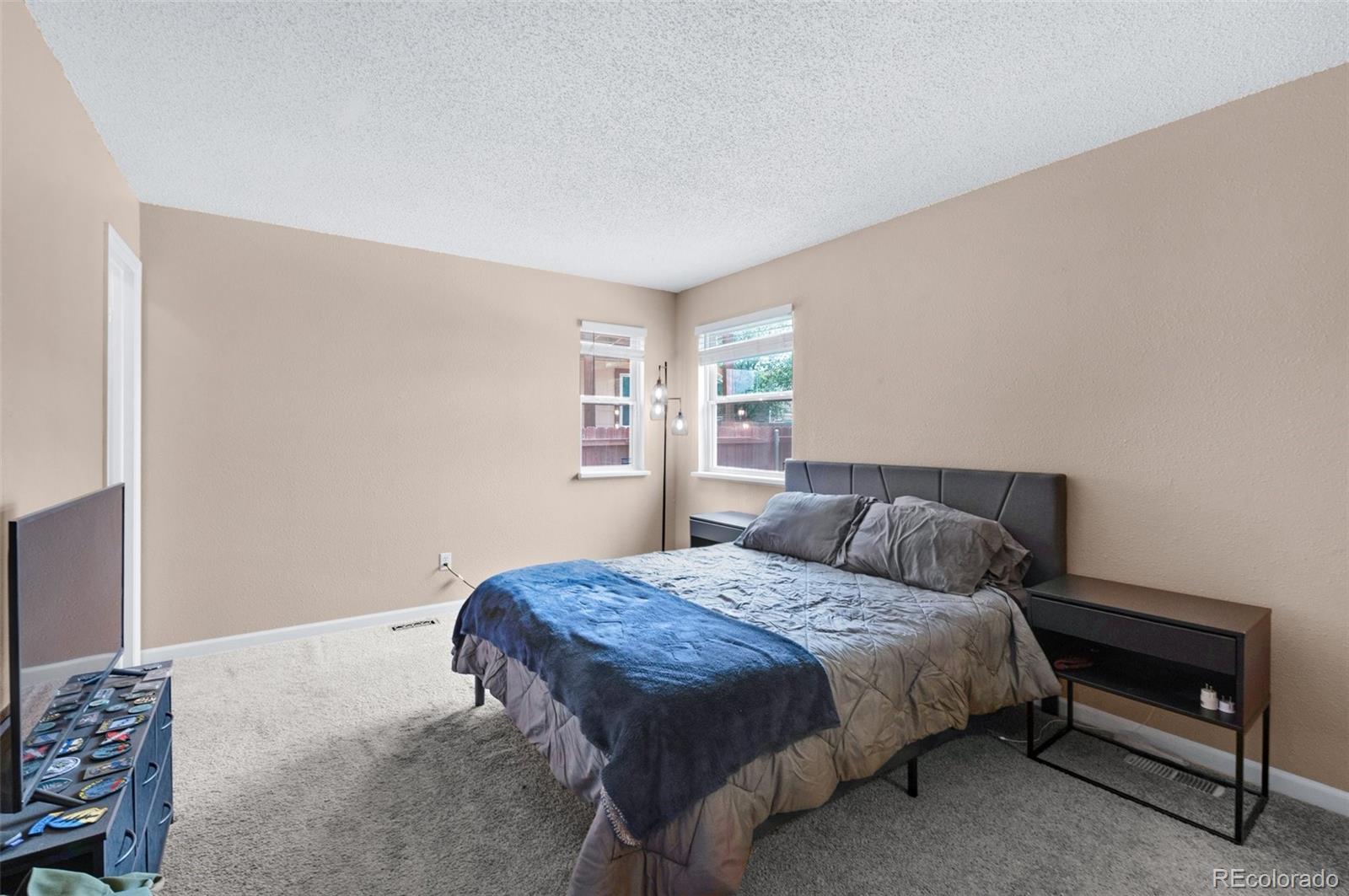 MLS Image #11 for 4555  hollyridge drive,colorado springs, Colorado