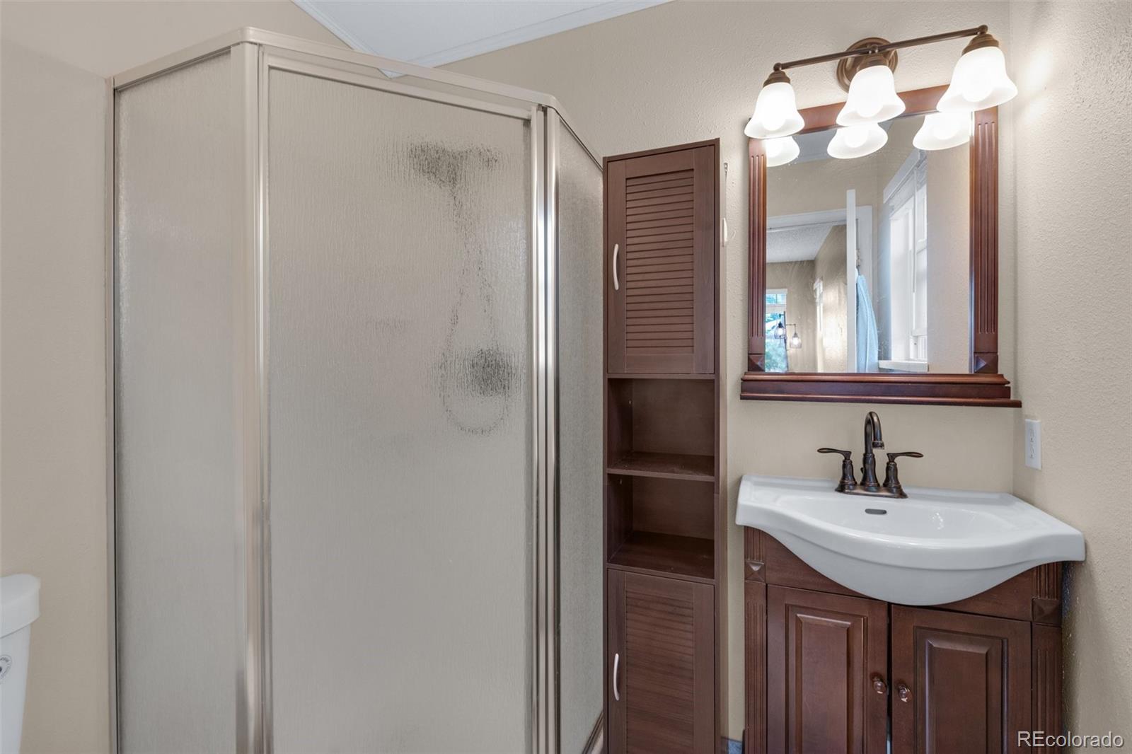 MLS Image #12 for 4555  hollyridge drive,colorado springs, Colorado