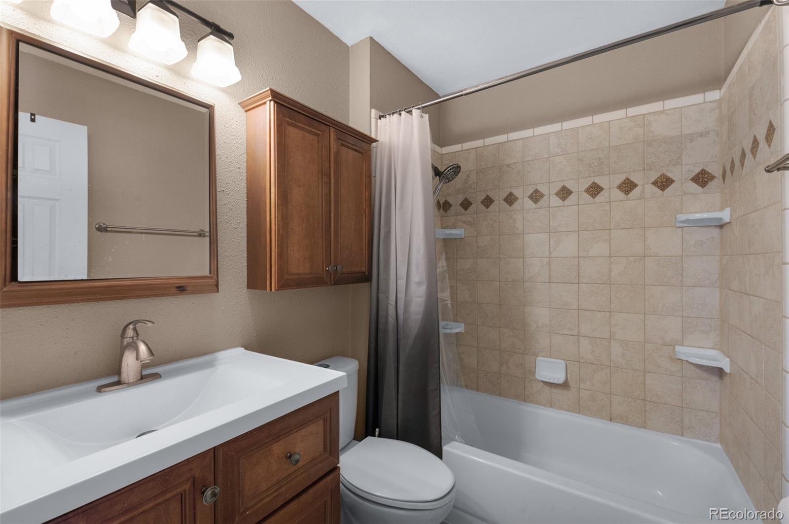 MLS Image #14 for 4555  hollyridge drive,colorado springs, Colorado