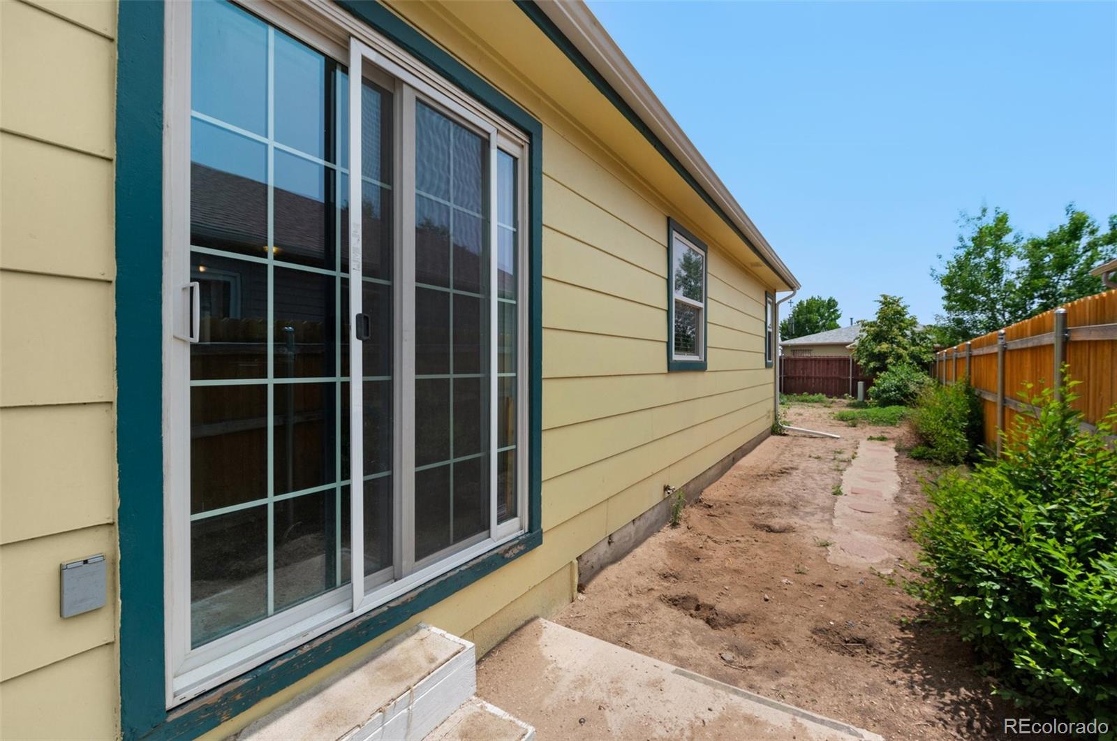 MLS Image #16 for 4555  hollyridge drive,colorado springs, Colorado