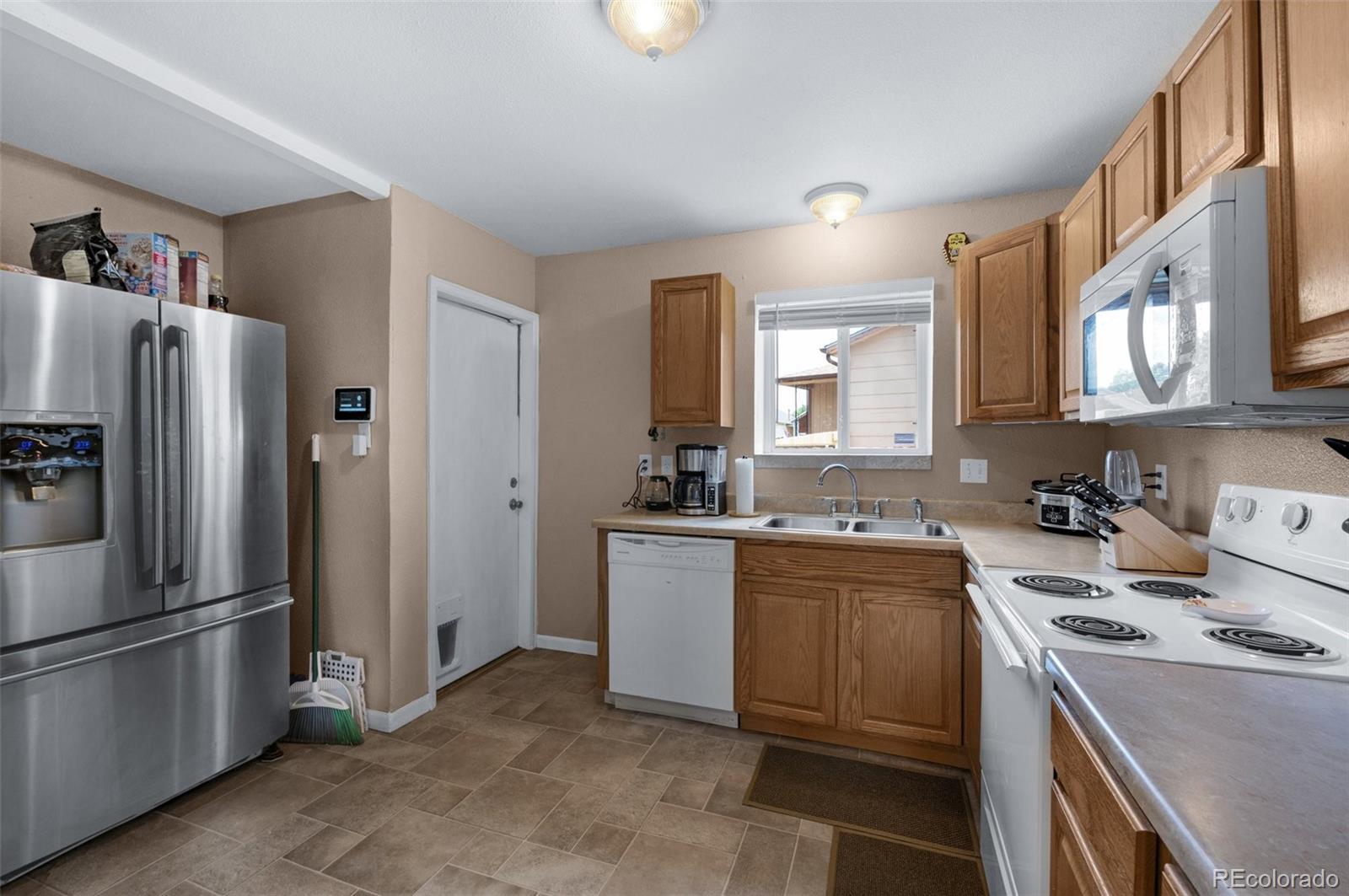 MLS Image #7 for 4555  hollyridge drive,colorado springs, Colorado