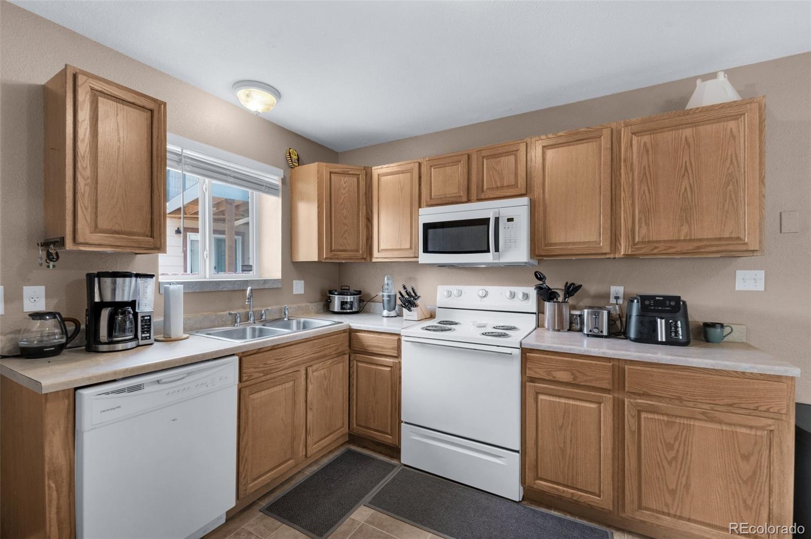 MLS Image #8 for 4555  hollyridge drive,colorado springs, Colorado