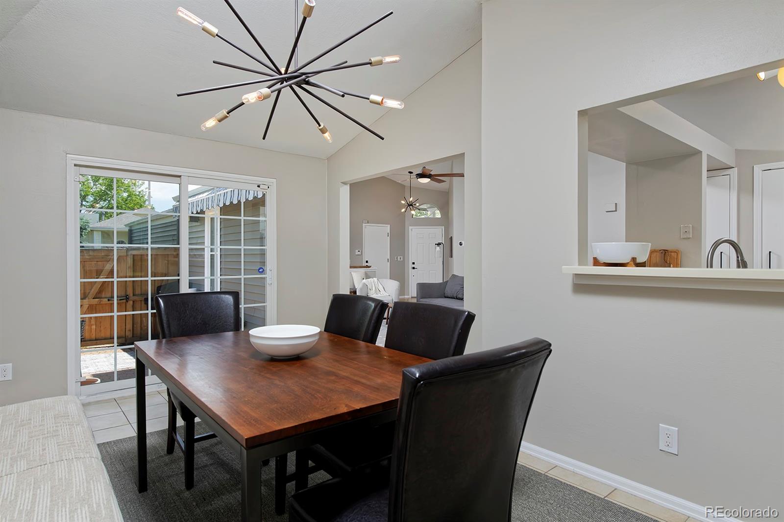 MLS Image #10 for 690 w jamison circle,littleton, Colorado