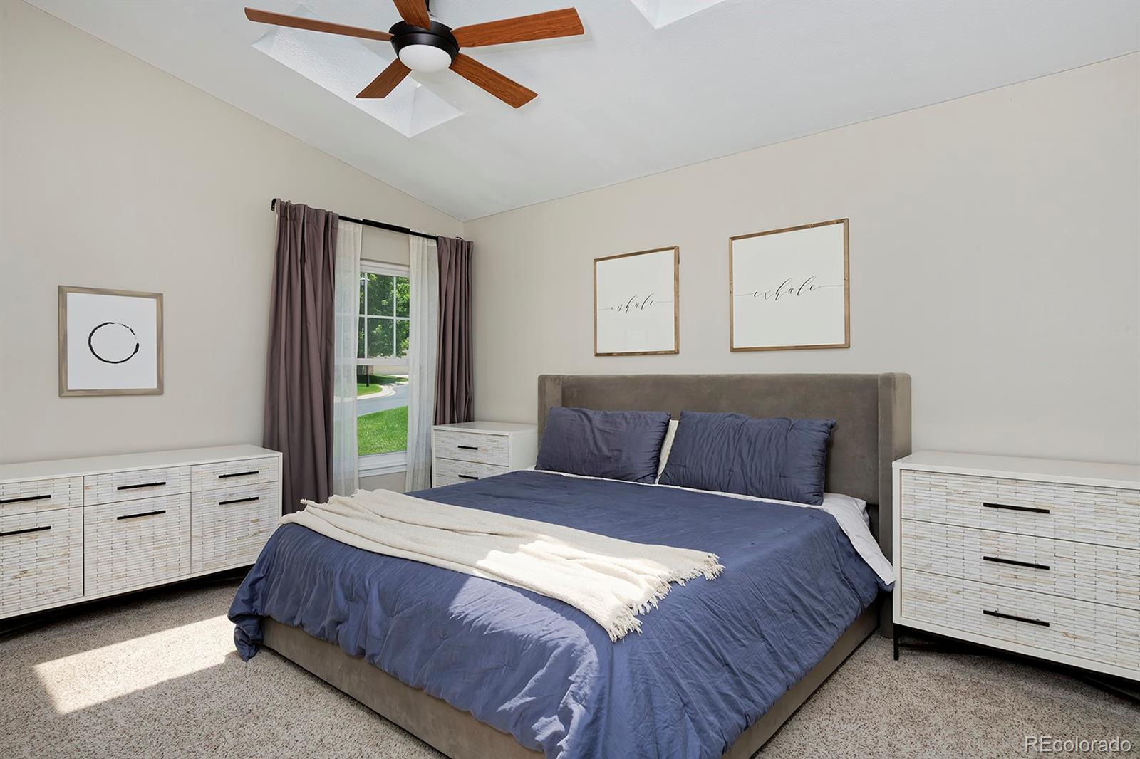 MLS Image #11 for 690 w jamison circle,littleton, Colorado