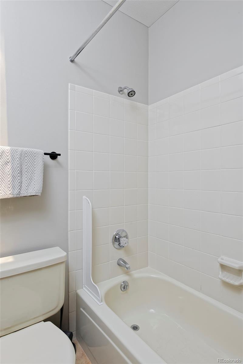 MLS Image #14 for 690 w jamison circle,littleton, Colorado