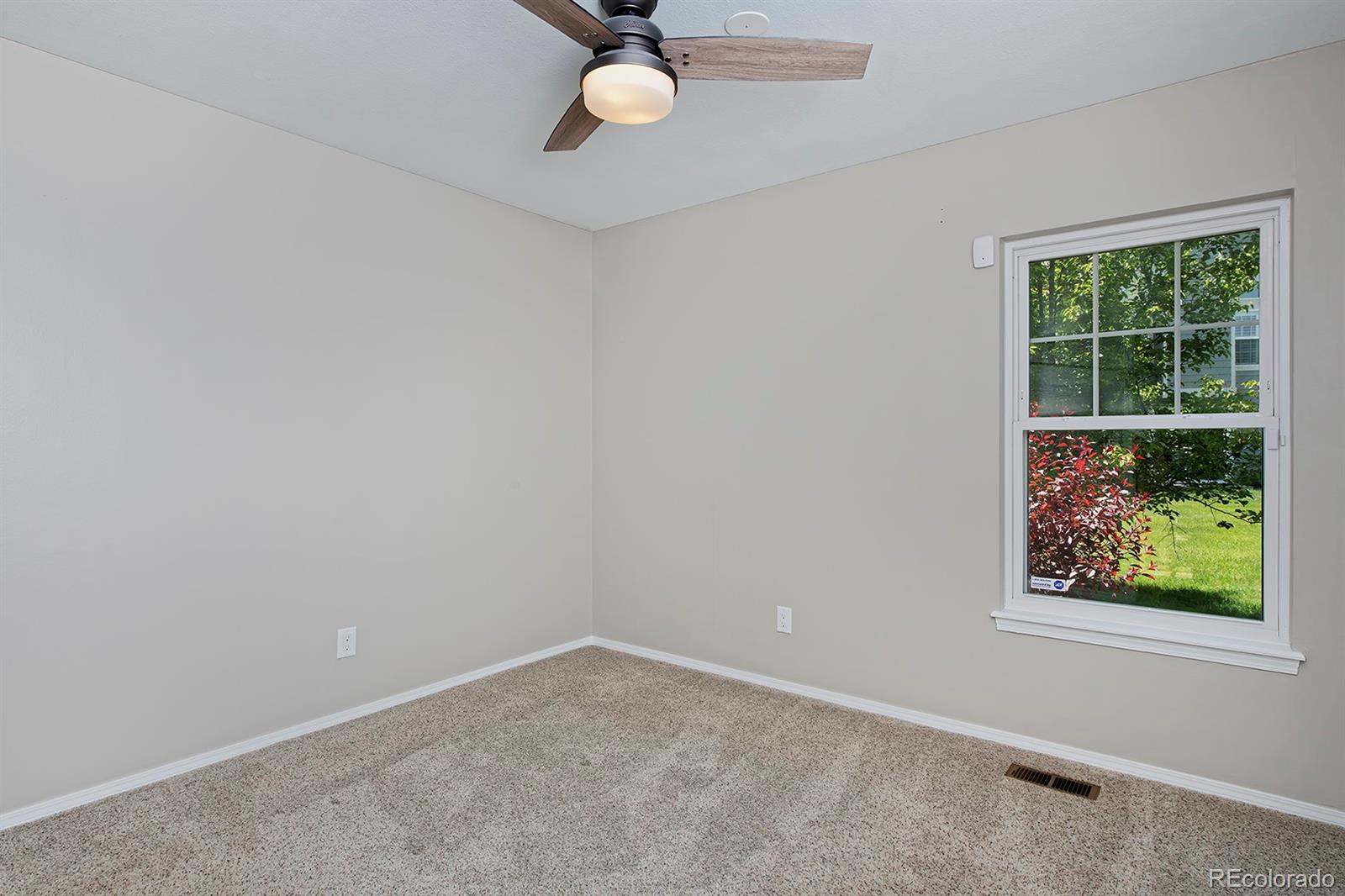 MLS Image #16 for 690 w jamison circle,littleton, Colorado