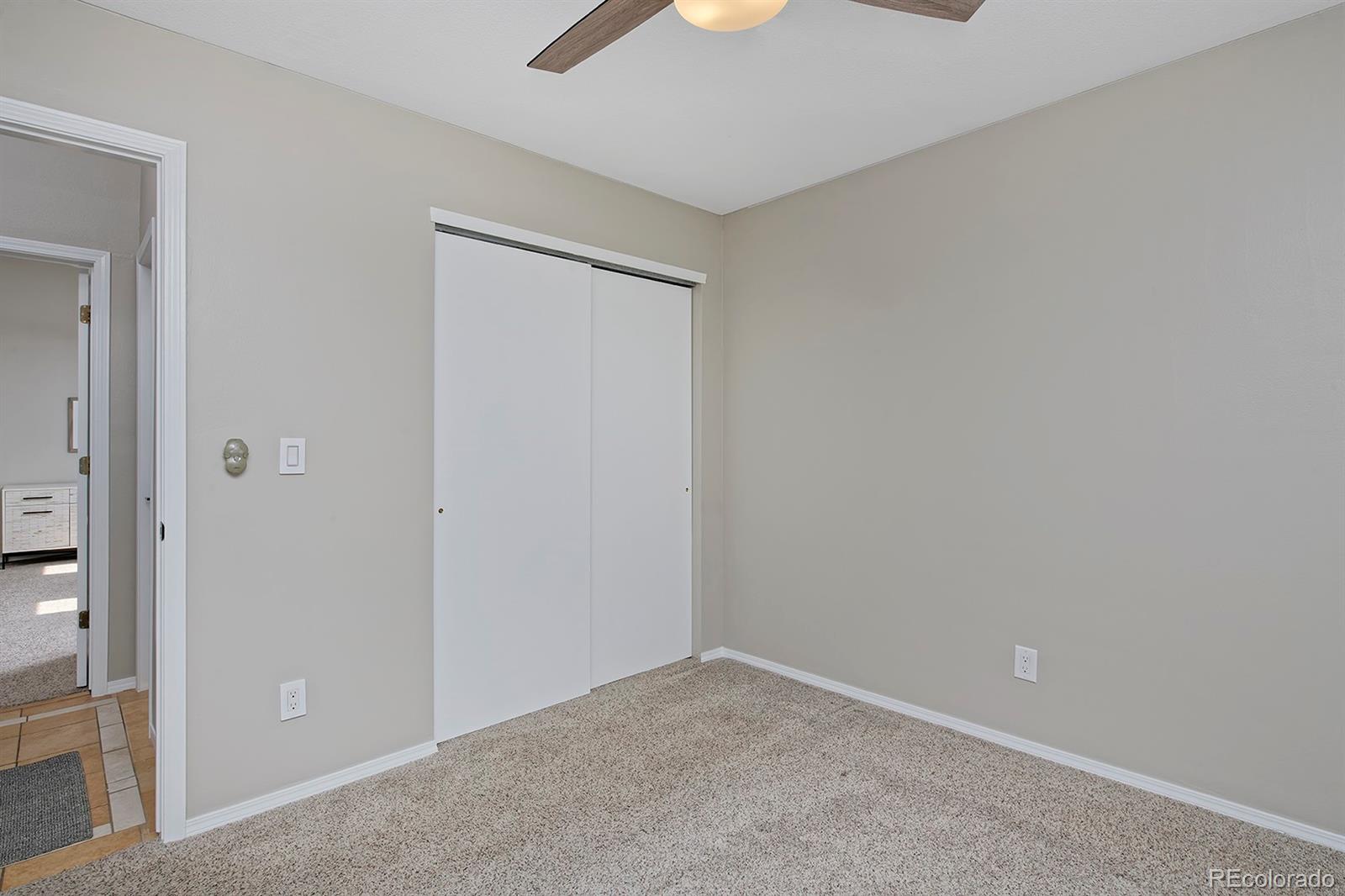 MLS Image #17 for 690 w jamison circle,littleton, Colorado