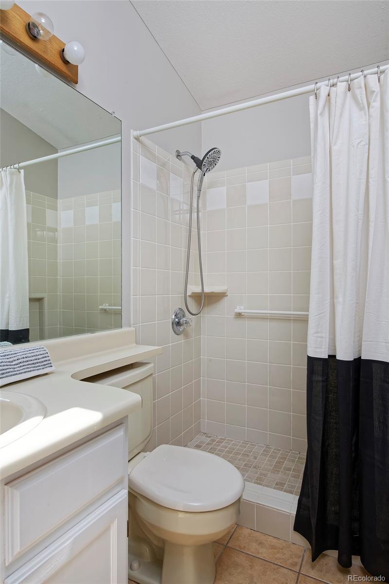 MLS Image #19 for 690 w jamison circle,littleton, Colorado