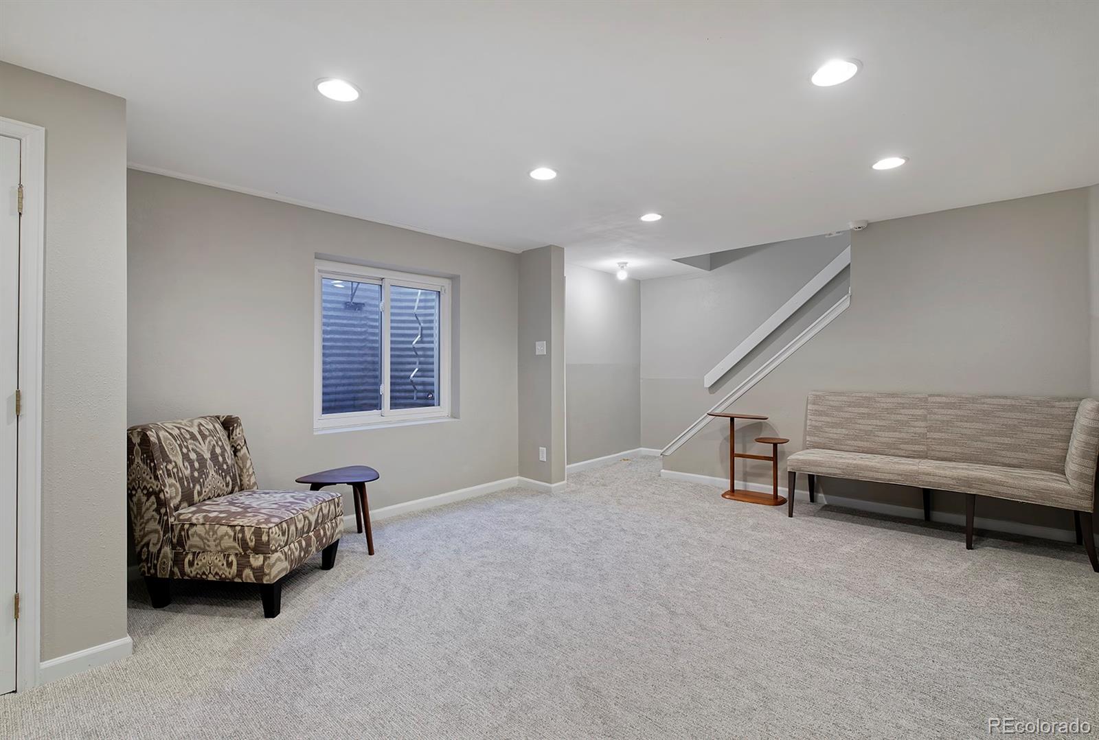 MLS Image #21 for 690 w jamison circle,littleton, Colorado