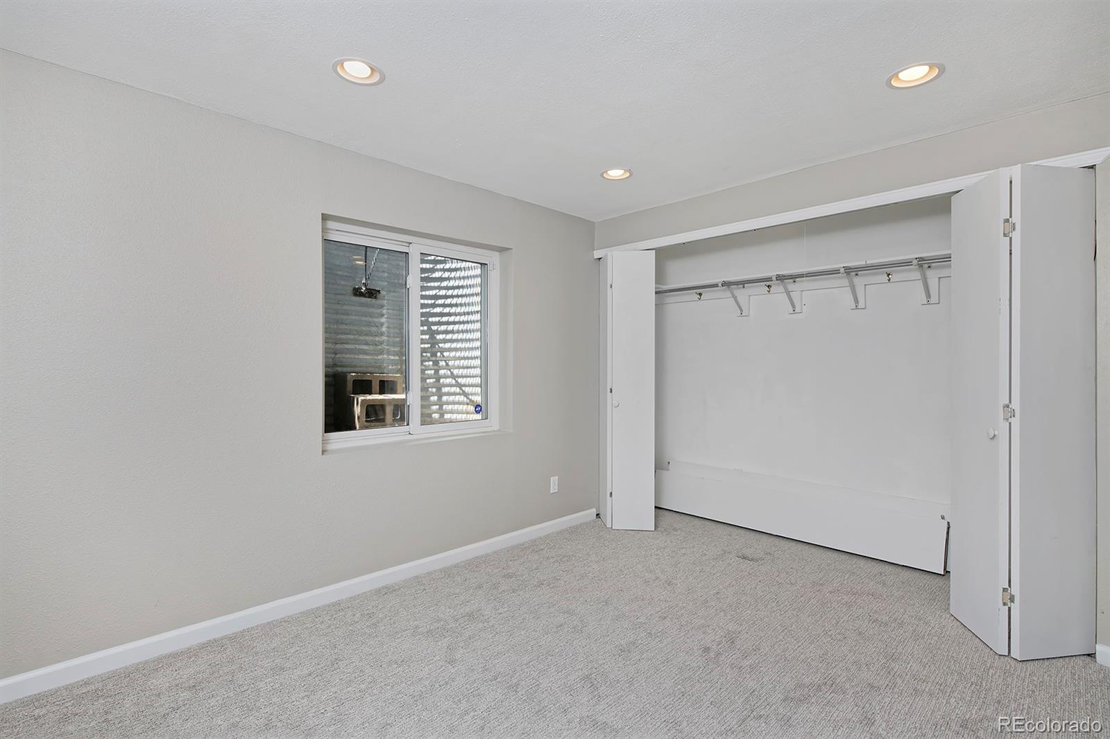 MLS Image #22 for 690 w jamison circle,littleton, Colorado