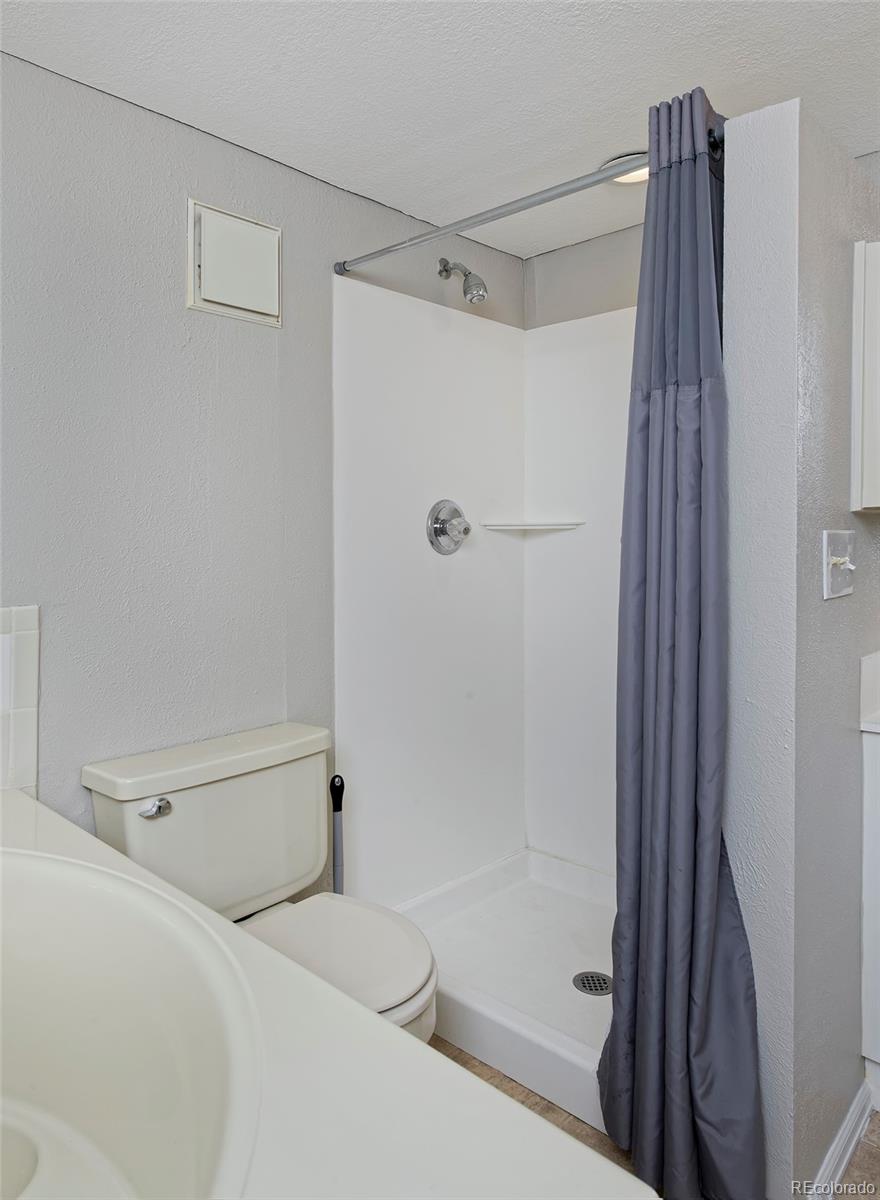 MLS Image #24 for 690 w jamison circle,littleton, Colorado