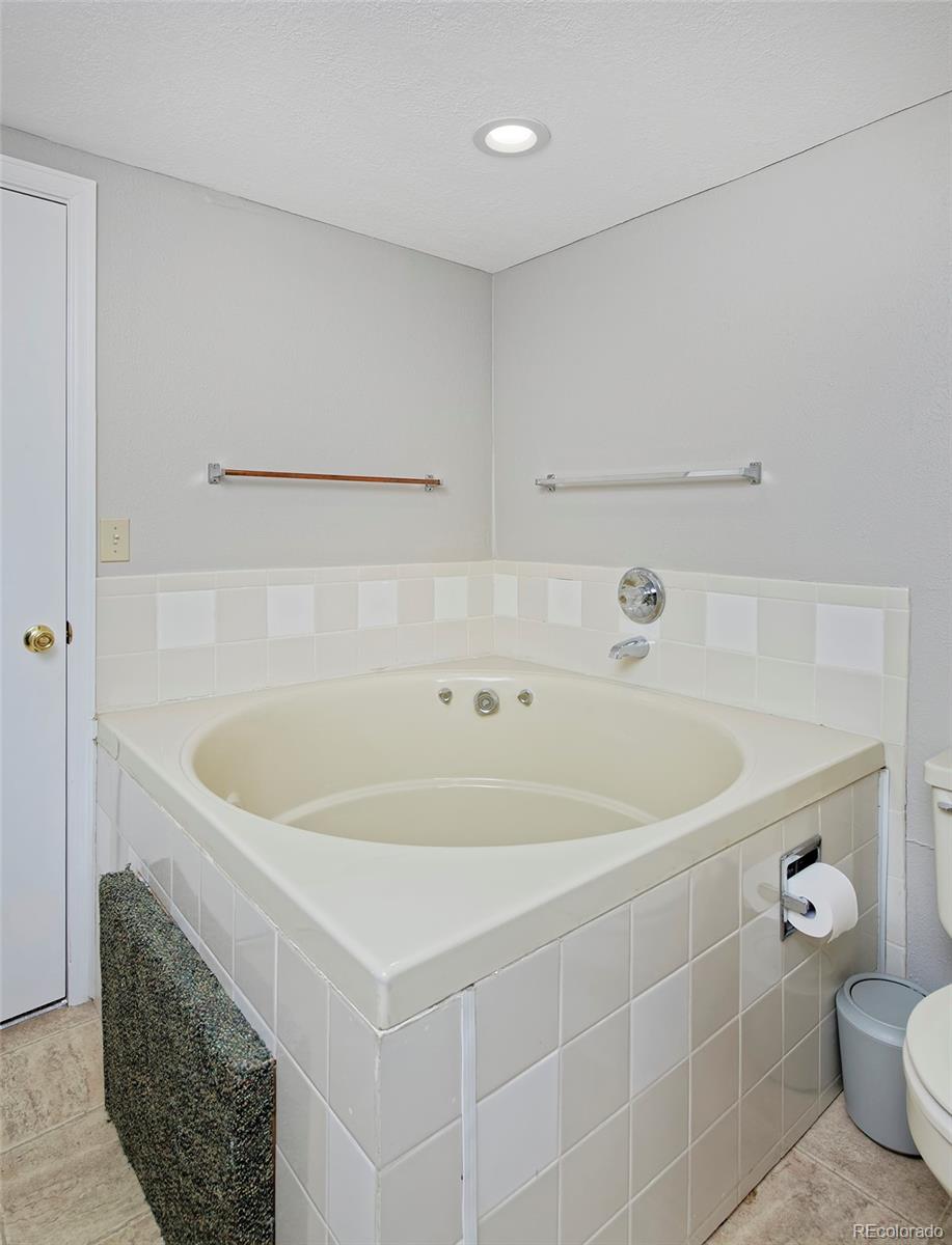MLS Image #25 for 690 w jamison circle,littleton, Colorado