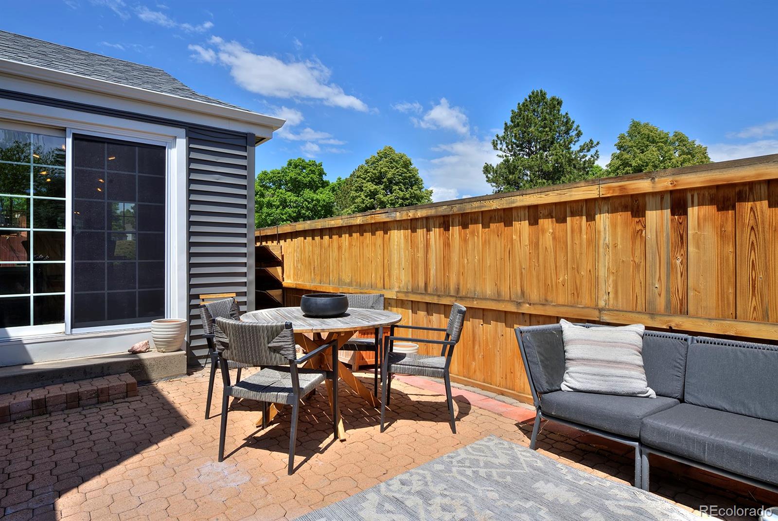 MLS Image #27 for 690 w jamison circle,littleton, Colorado