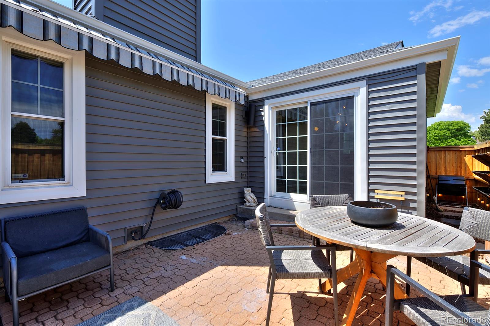MLS Image #28 for 690 w jamison circle,littleton, Colorado