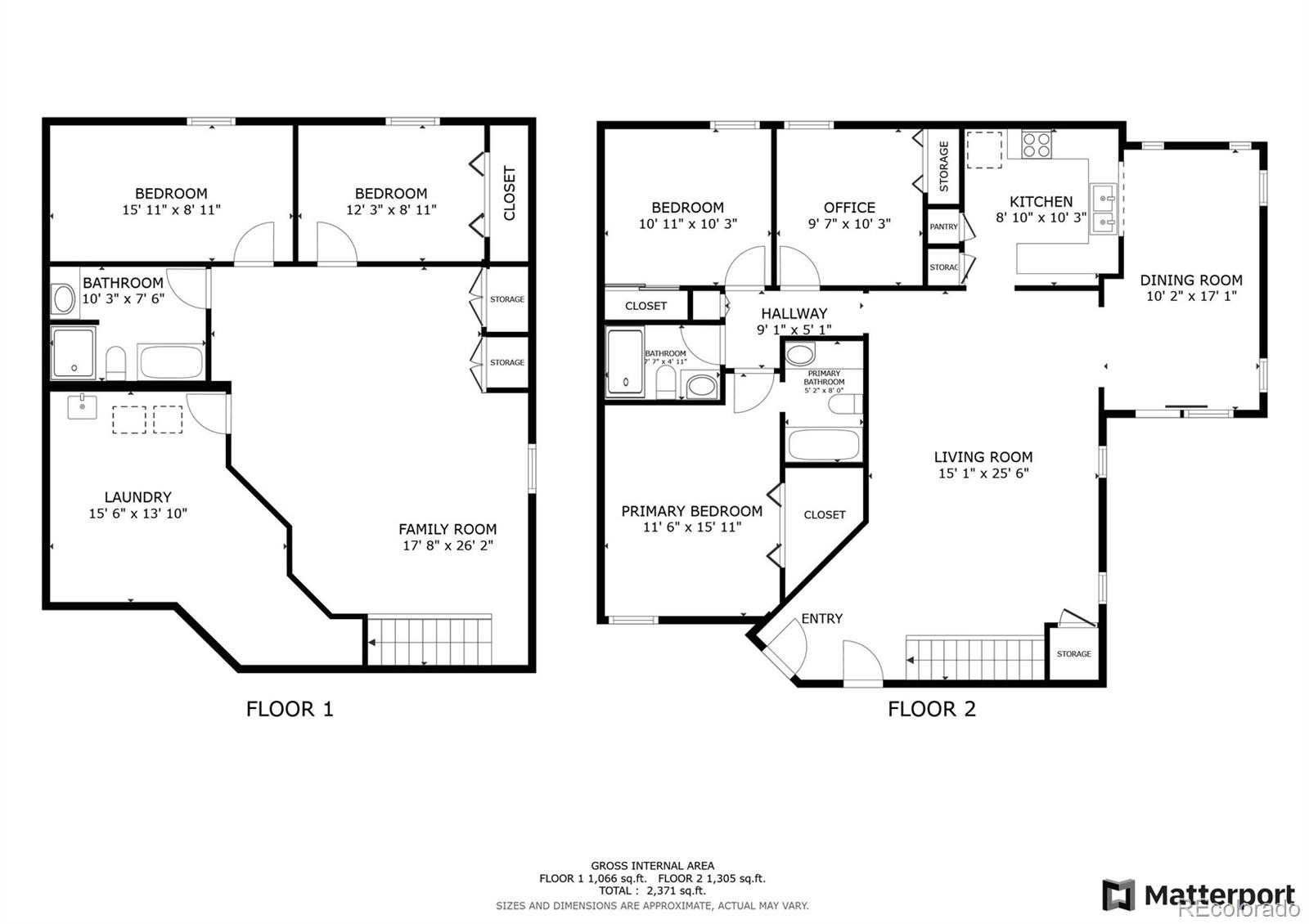 MLS Image #29 for 690 w jamison circle,littleton, Colorado