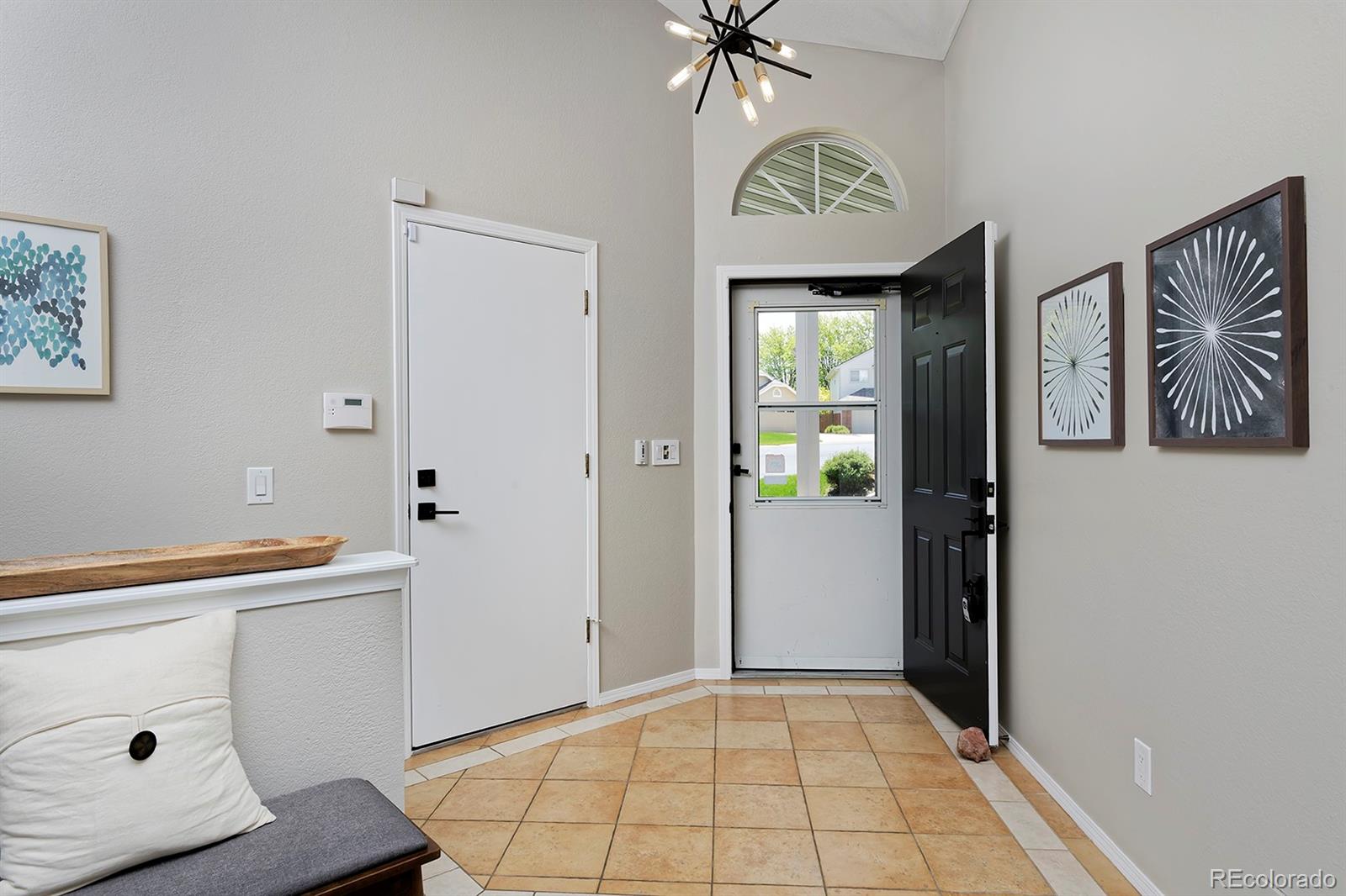 MLS Image #3 for 690 w jamison circle,littleton, Colorado