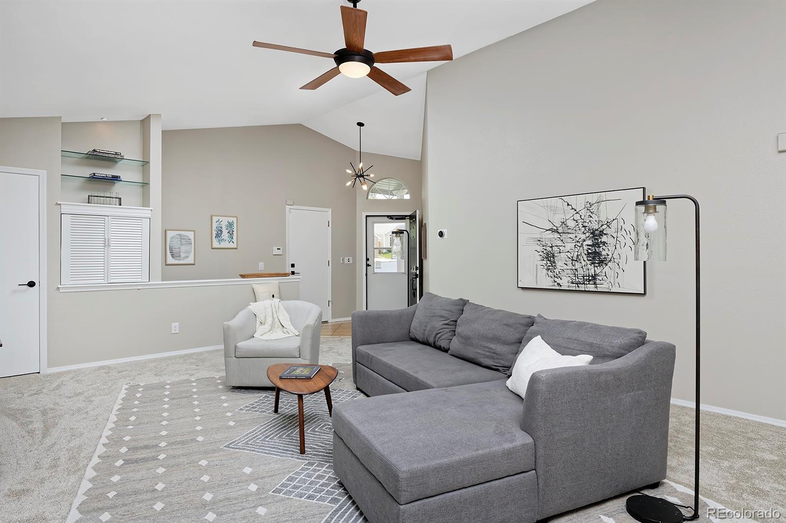 MLS Image #5 for 690 w jamison circle,littleton, Colorado