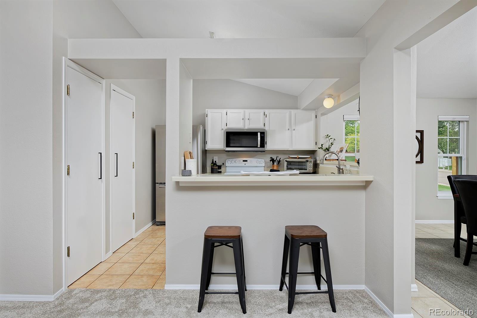 MLS Image #6 for 690 w jamison circle,littleton, Colorado