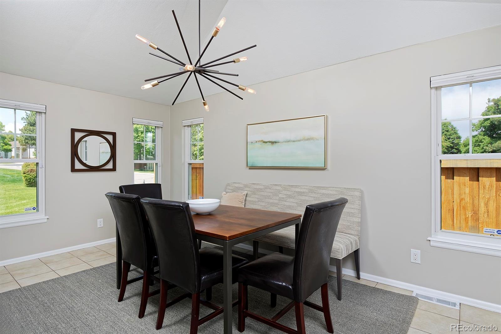 MLS Image #9 for 690 w jamison circle,littleton, Colorado