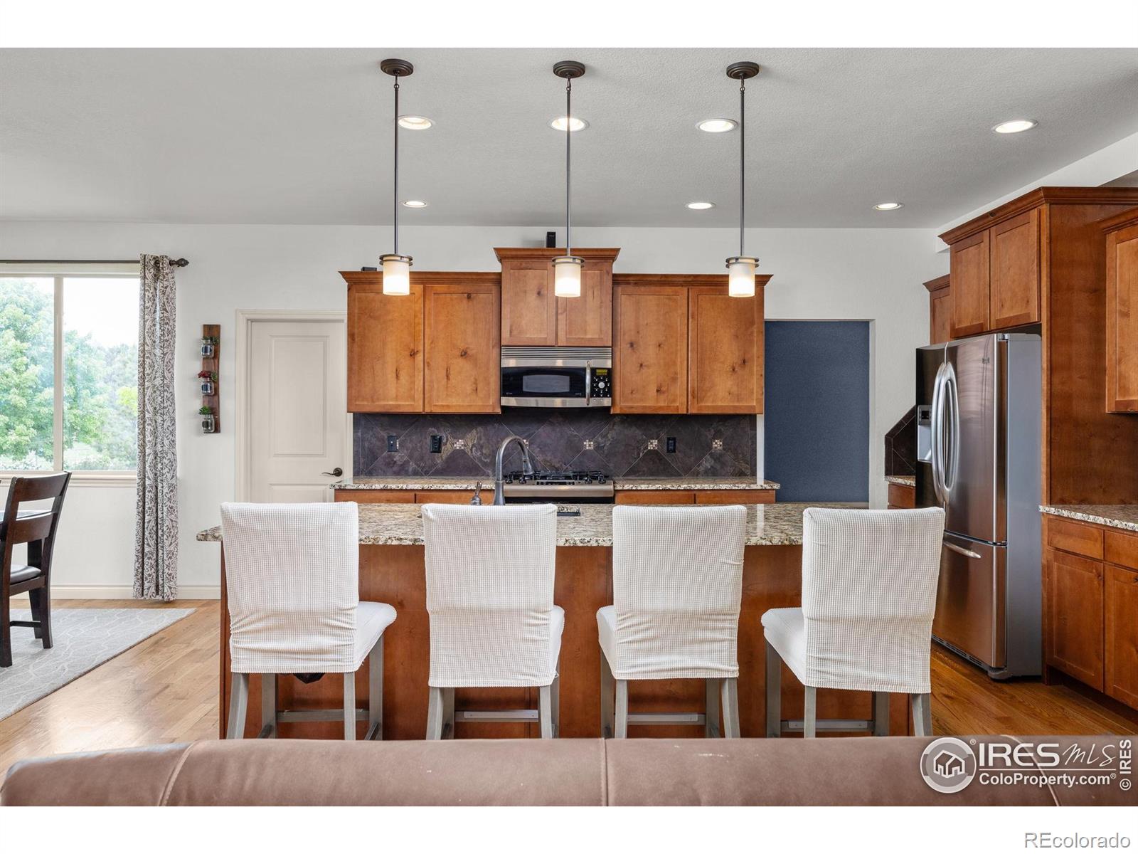 MLS Image #11 for 873  signal court,timnath, Colorado