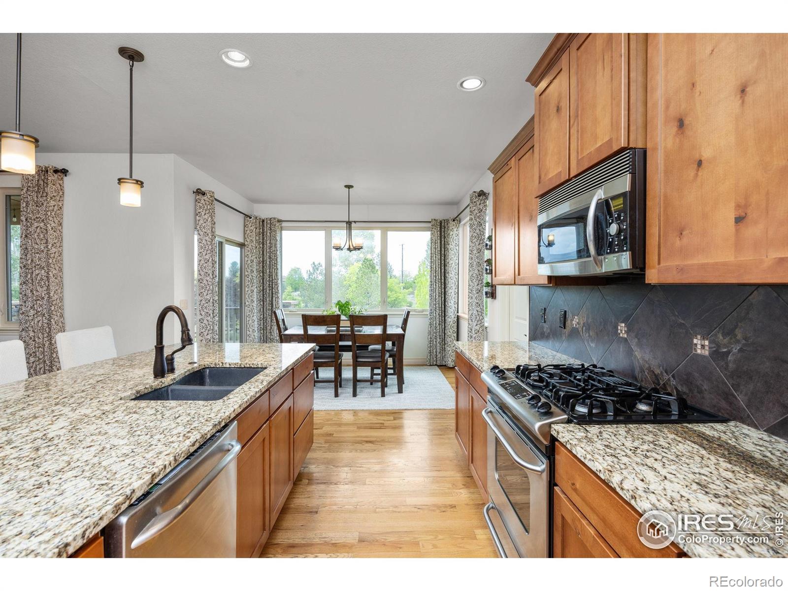 MLS Image #12 for 873  signal court,timnath, Colorado