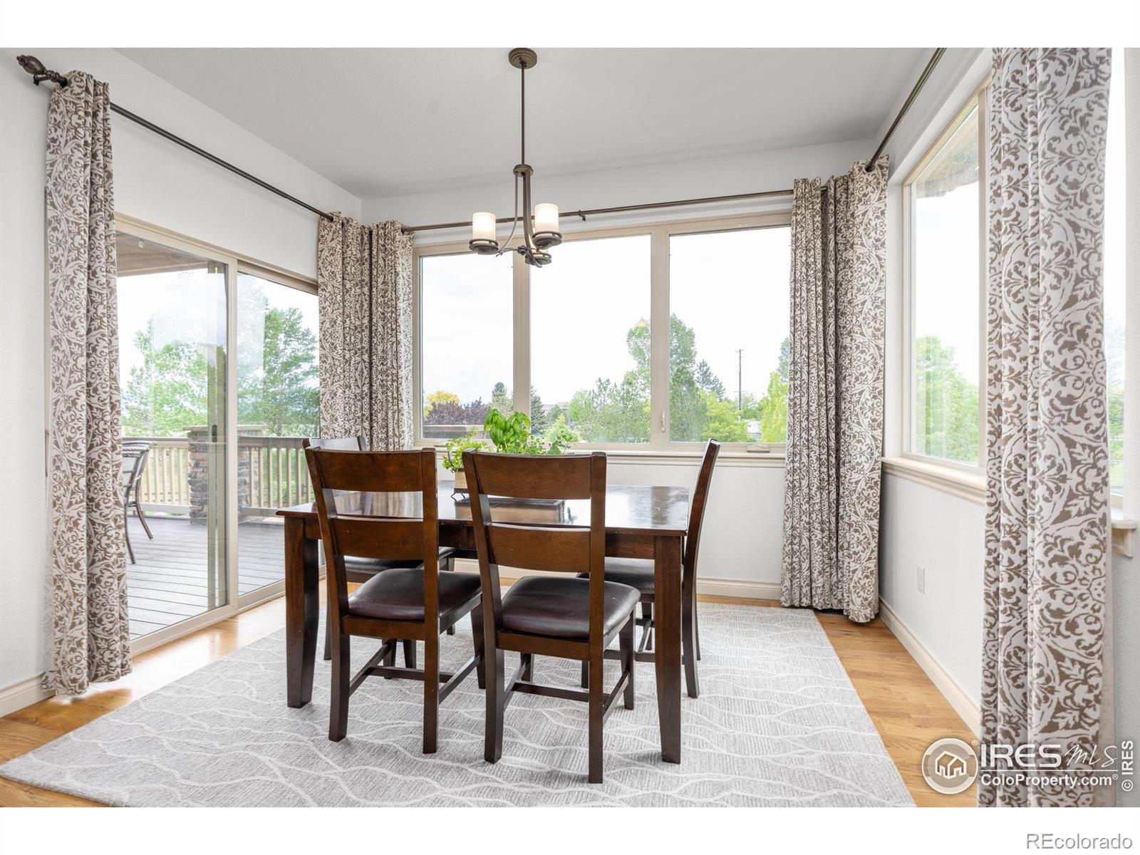 MLS Image #13 for 873  signal court,timnath, Colorado