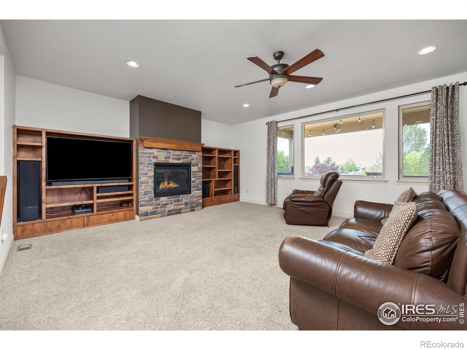 MLS Image #14 for 873  signal court,timnath, Colorado
