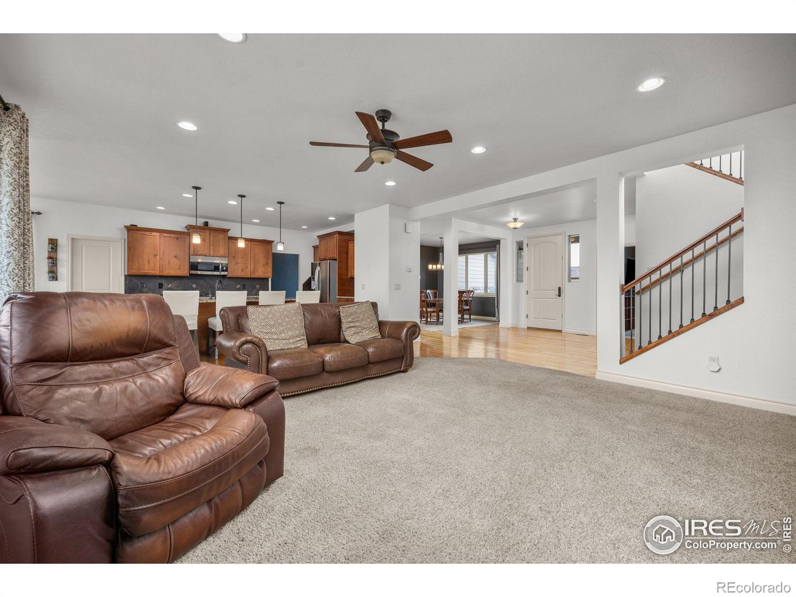 MLS Image #15 for 873  signal court,timnath, Colorado
