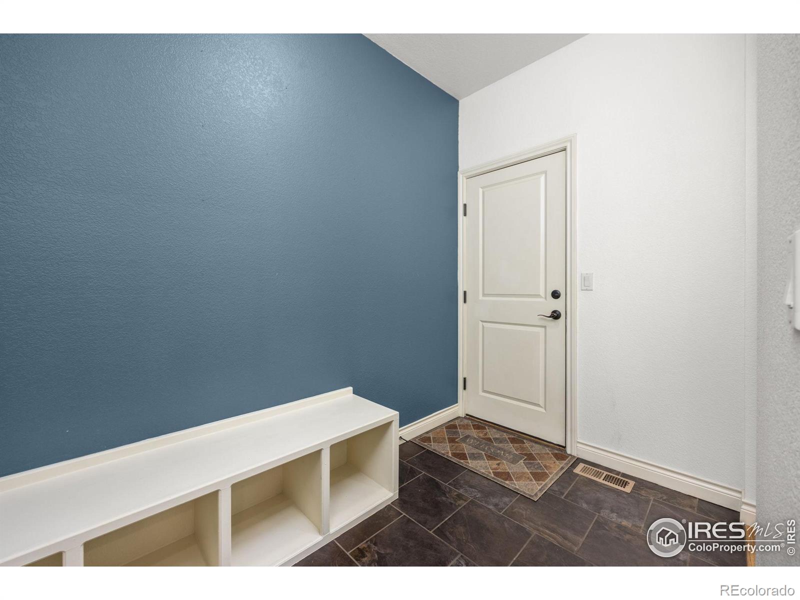 MLS Image #16 for 873  signal court,timnath, Colorado