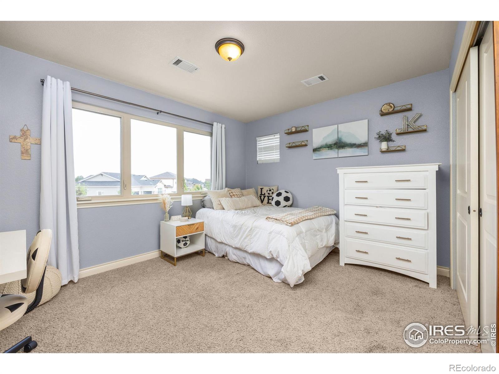 MLS Image #17 for 873  signal court,timnath, Colorado