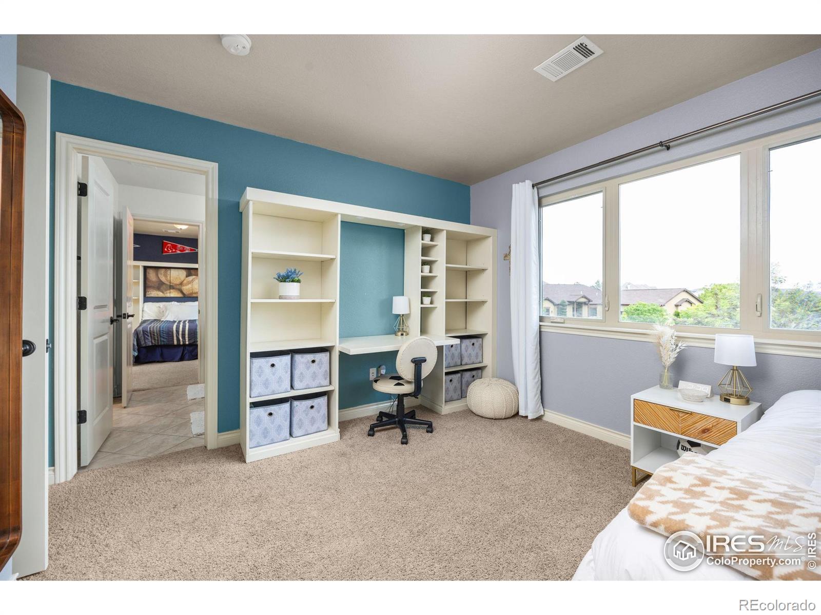 MLS Image #18 for 873  signal court,timnath, Colorado