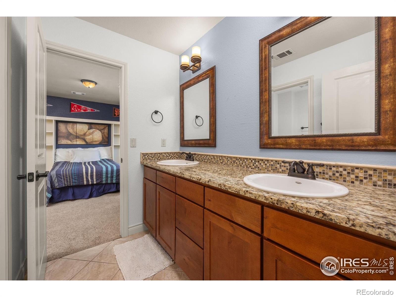 MLS Image #19 for 873  signal court,timnath, Colorado