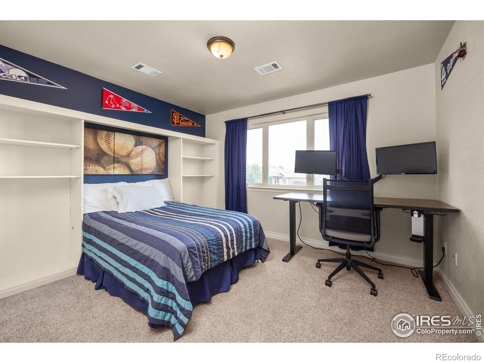 MLS Image #21 for 873  signal court,timnath, Colorado