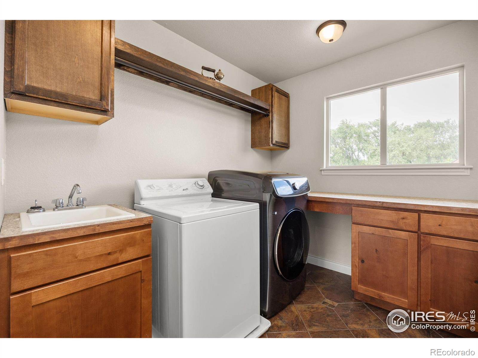 MLS Image #22 for 873  signal court,timnath, Colorado