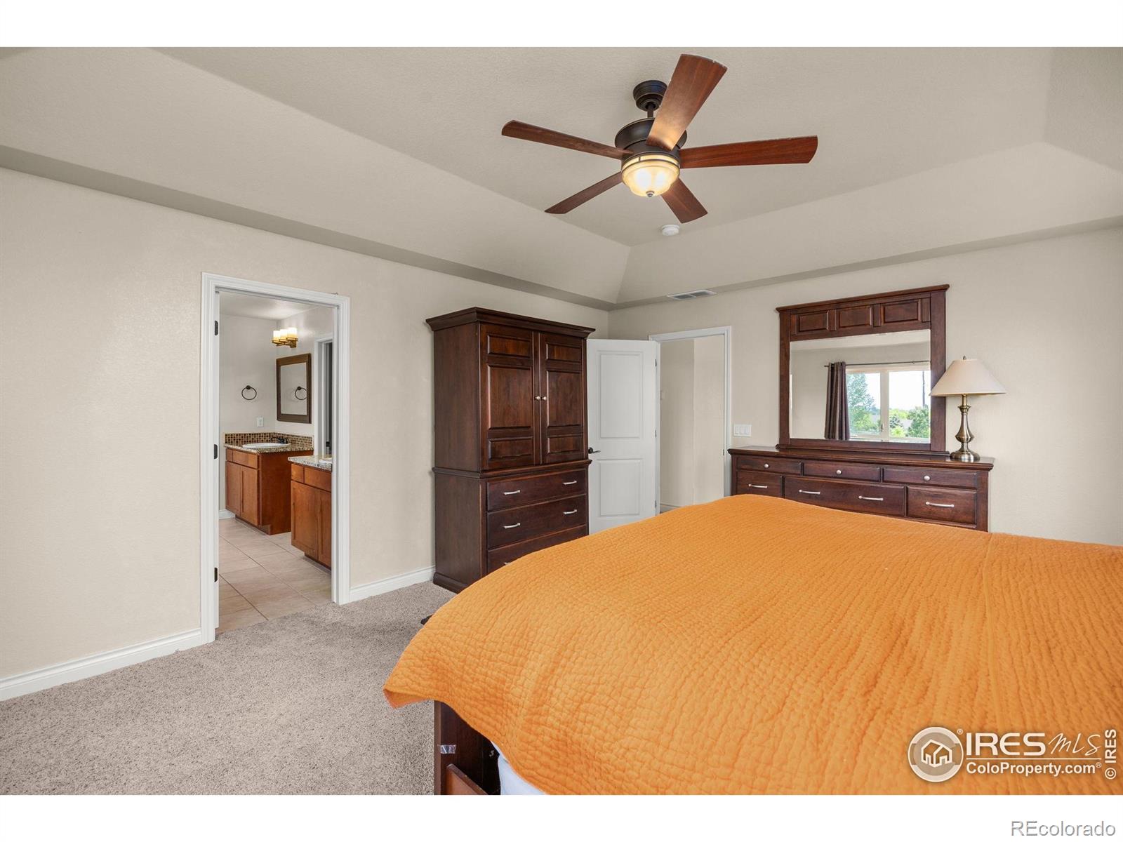 MLS Image #24 for 873  signal court,timnath, Colorado