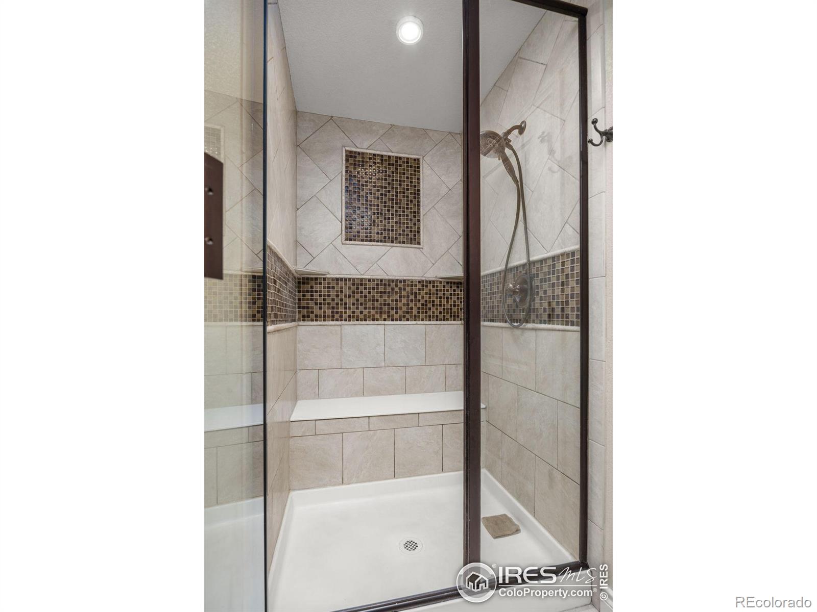 MLS Image #26 for 873  signal court,timnath, Colorado