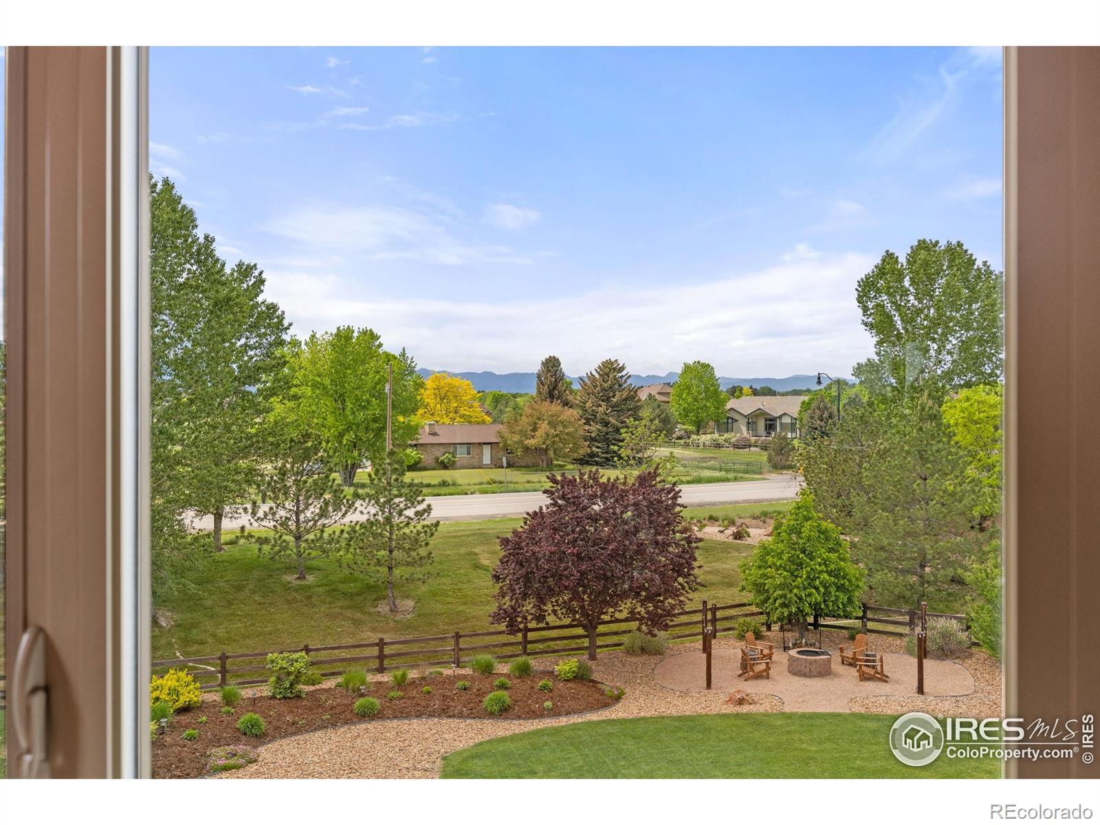 MLS Image #28 for 873  signal court,timnath, Colorado