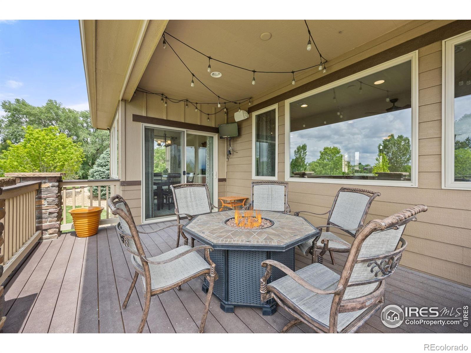 MLS Image #29 for 873  signal court,timnath, Colorado
