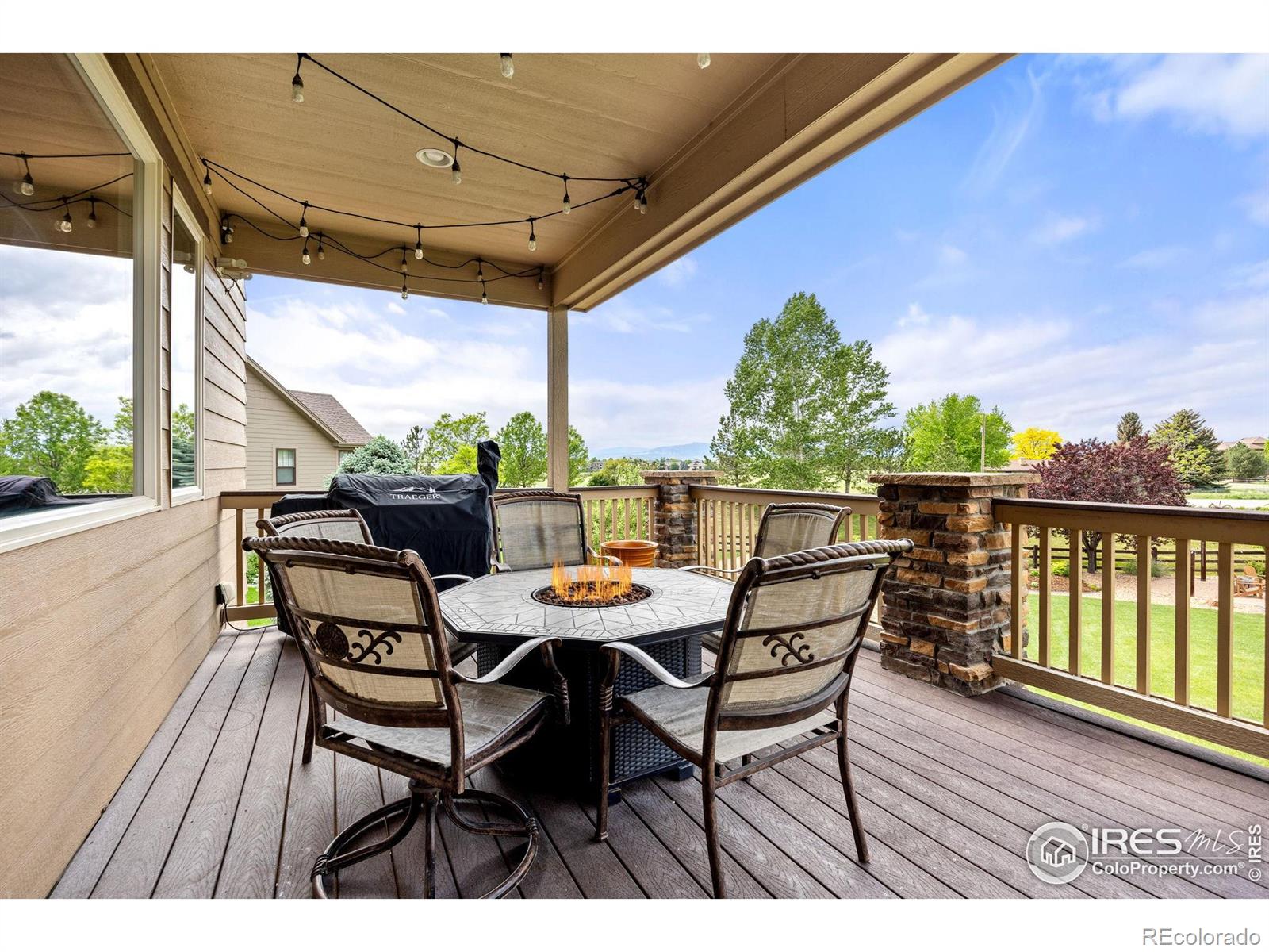 MLS Image #30 for 873  signal court,timnath, Colorado