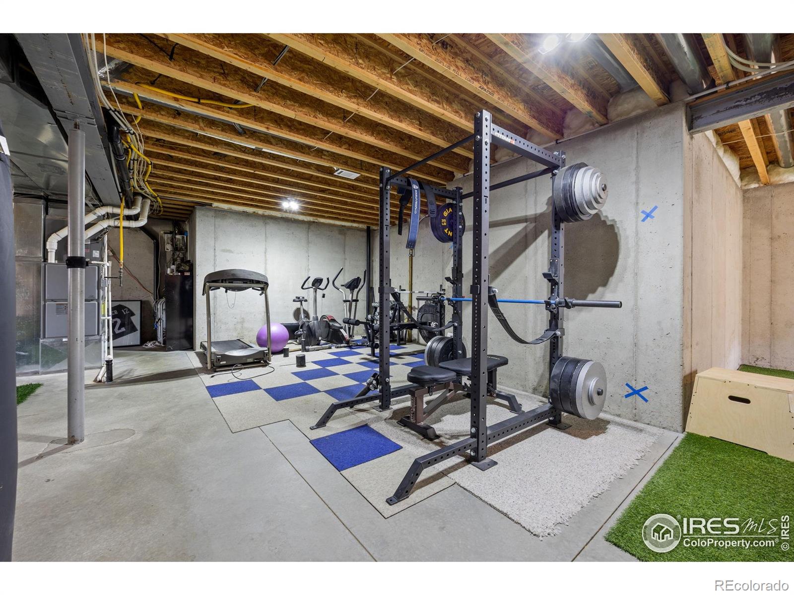 MLS Image #31 for 873  signal court,timnath, Colorado