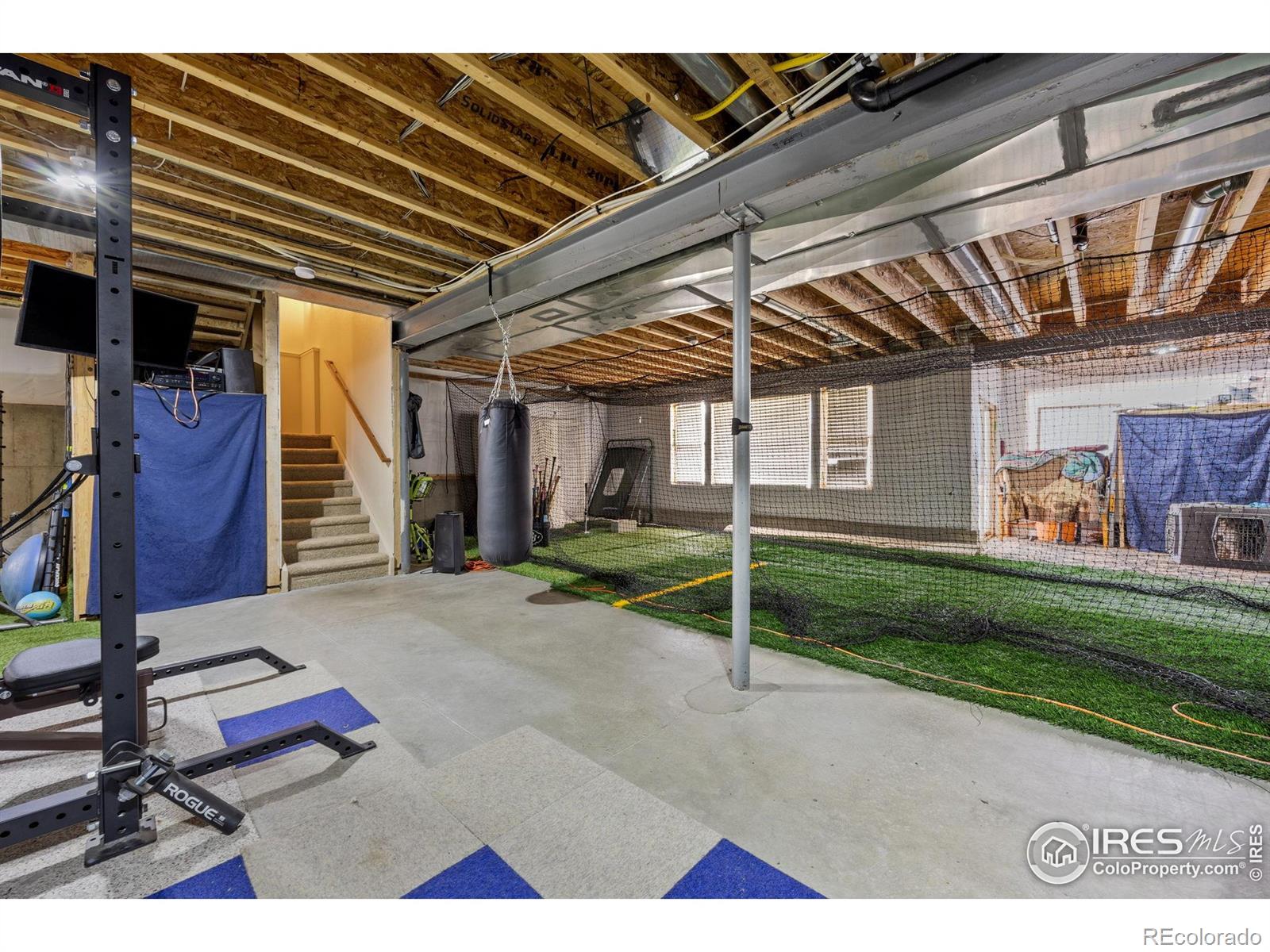MLS Image #32 for 873  signal court,timnath, Colorado