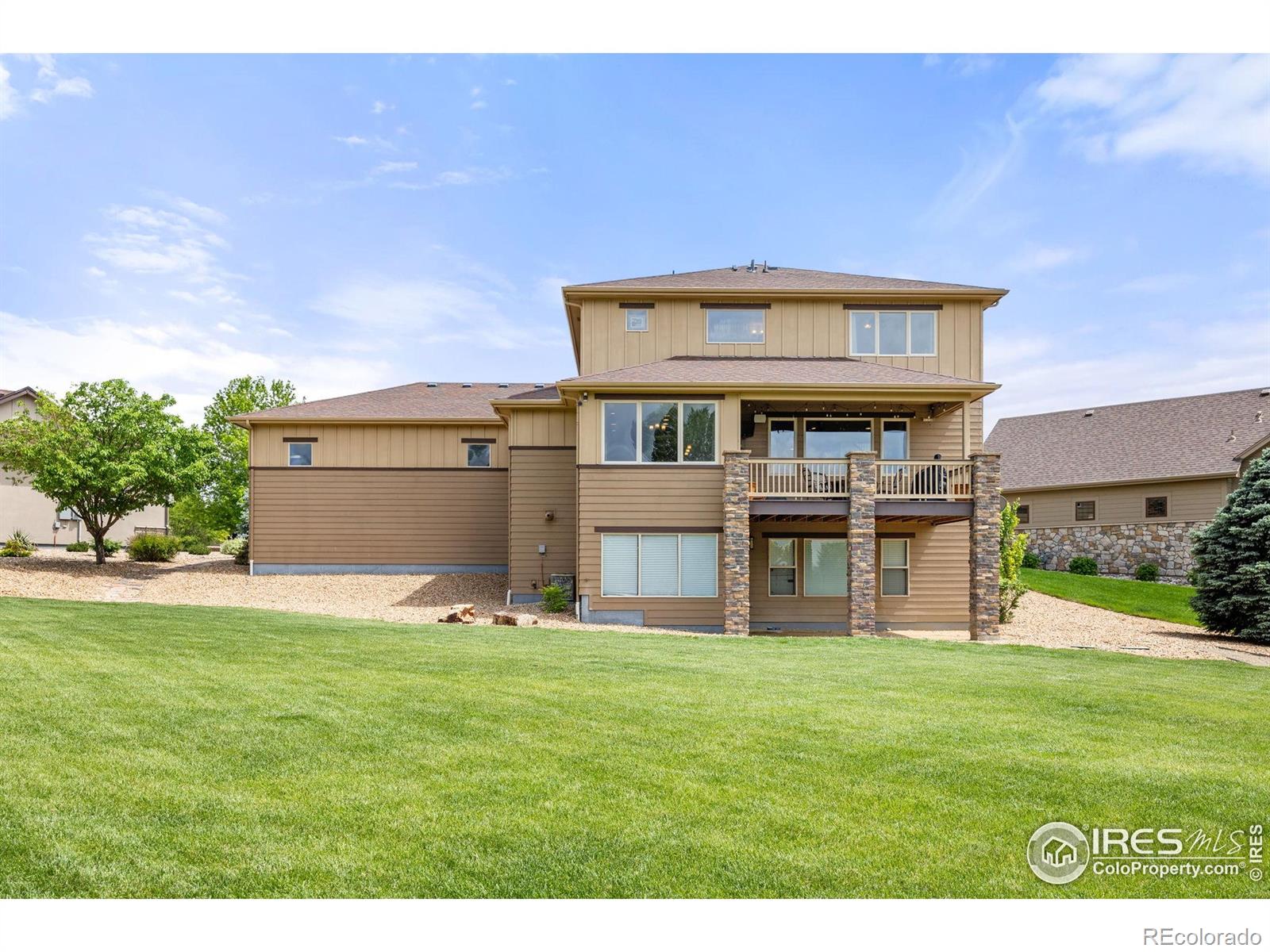 MLS Image #33 for 873  signal court,timnath, Colorado
