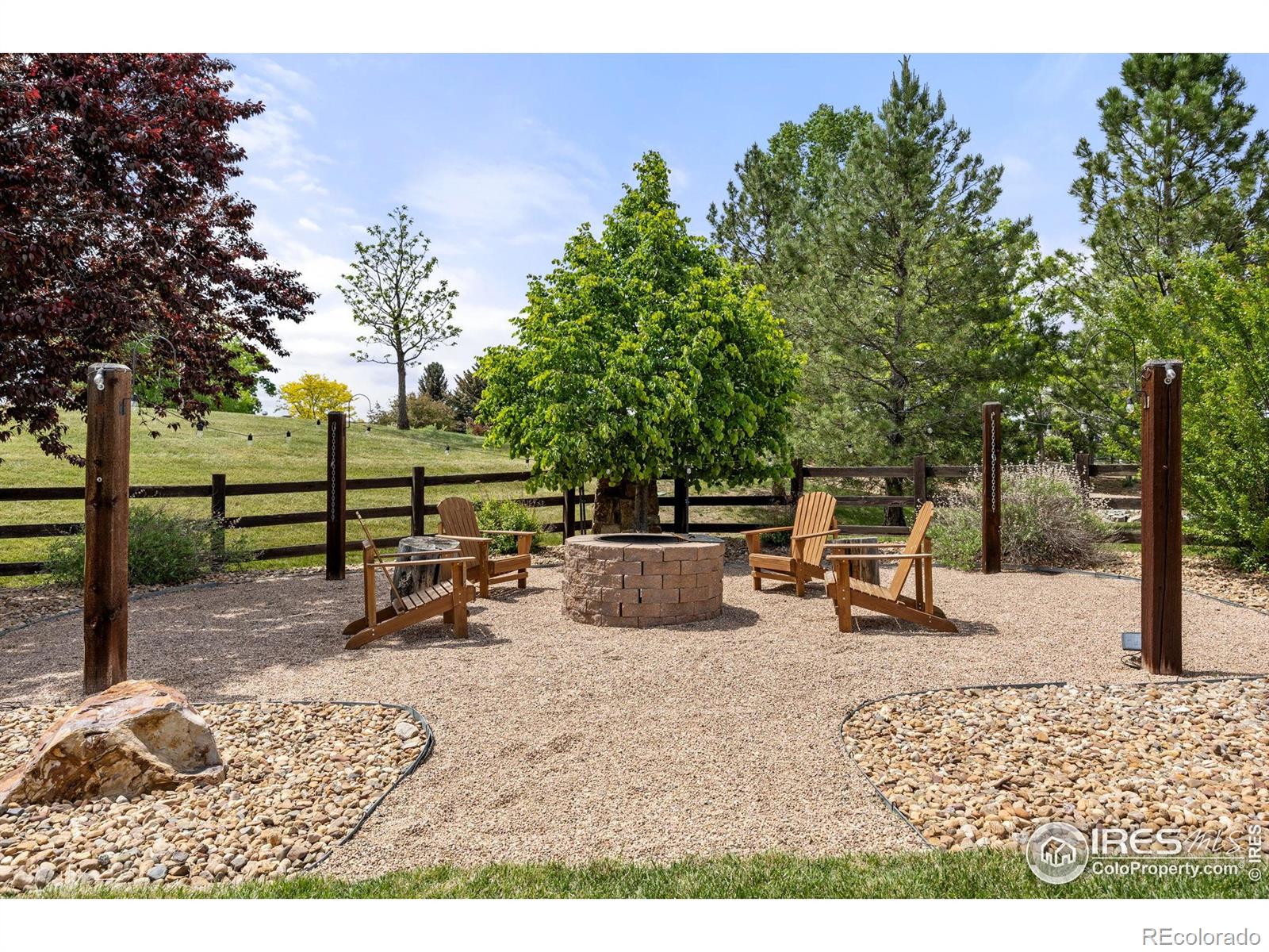 MLS Image #35 for 873  signal court,timnath, Colorado