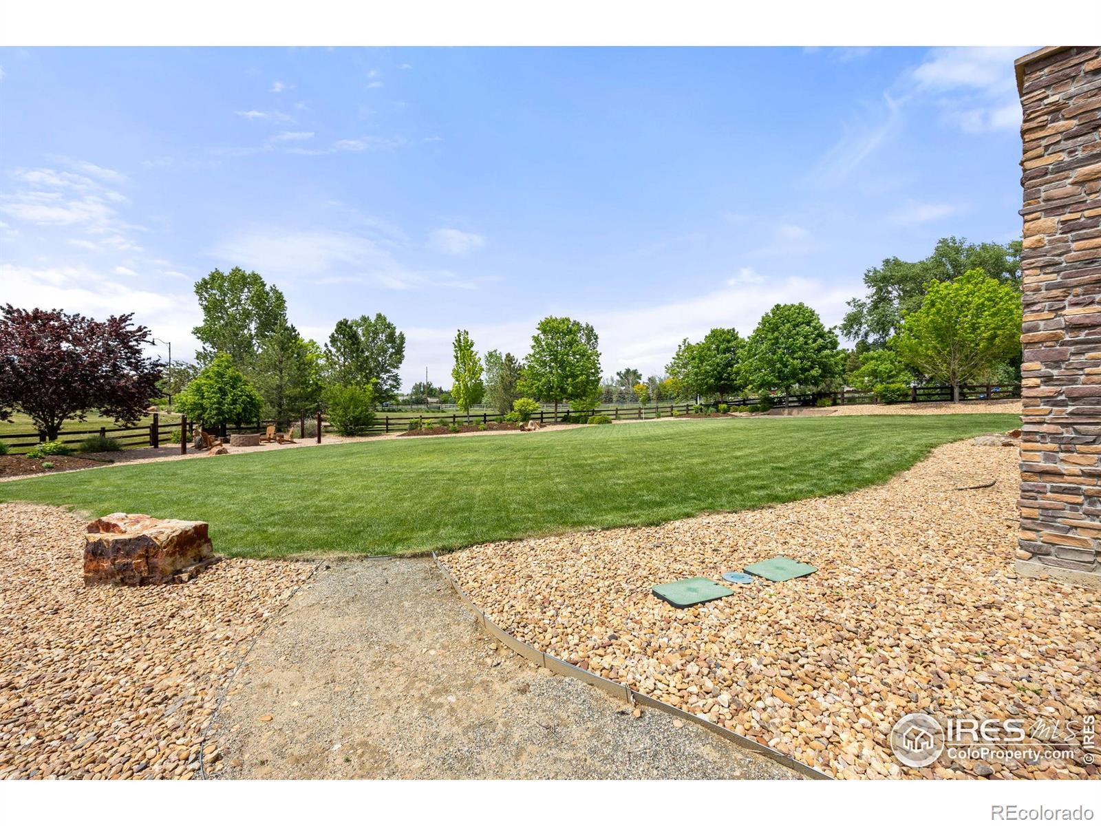 MLS Image #37 for 873  signal court,timnath, Colorado