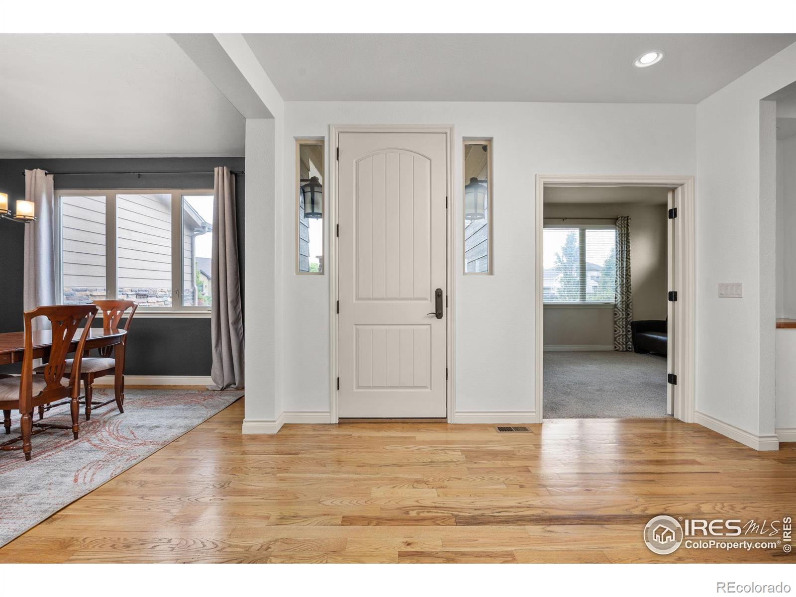 MLS Image #5 for 873  signal court,timnath, Colorado