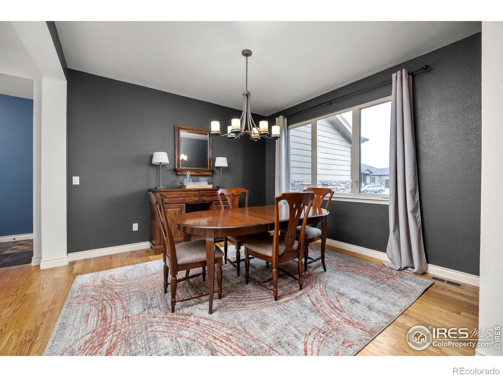 MLS Image #6 for 873  signal court,timnath, Colorado