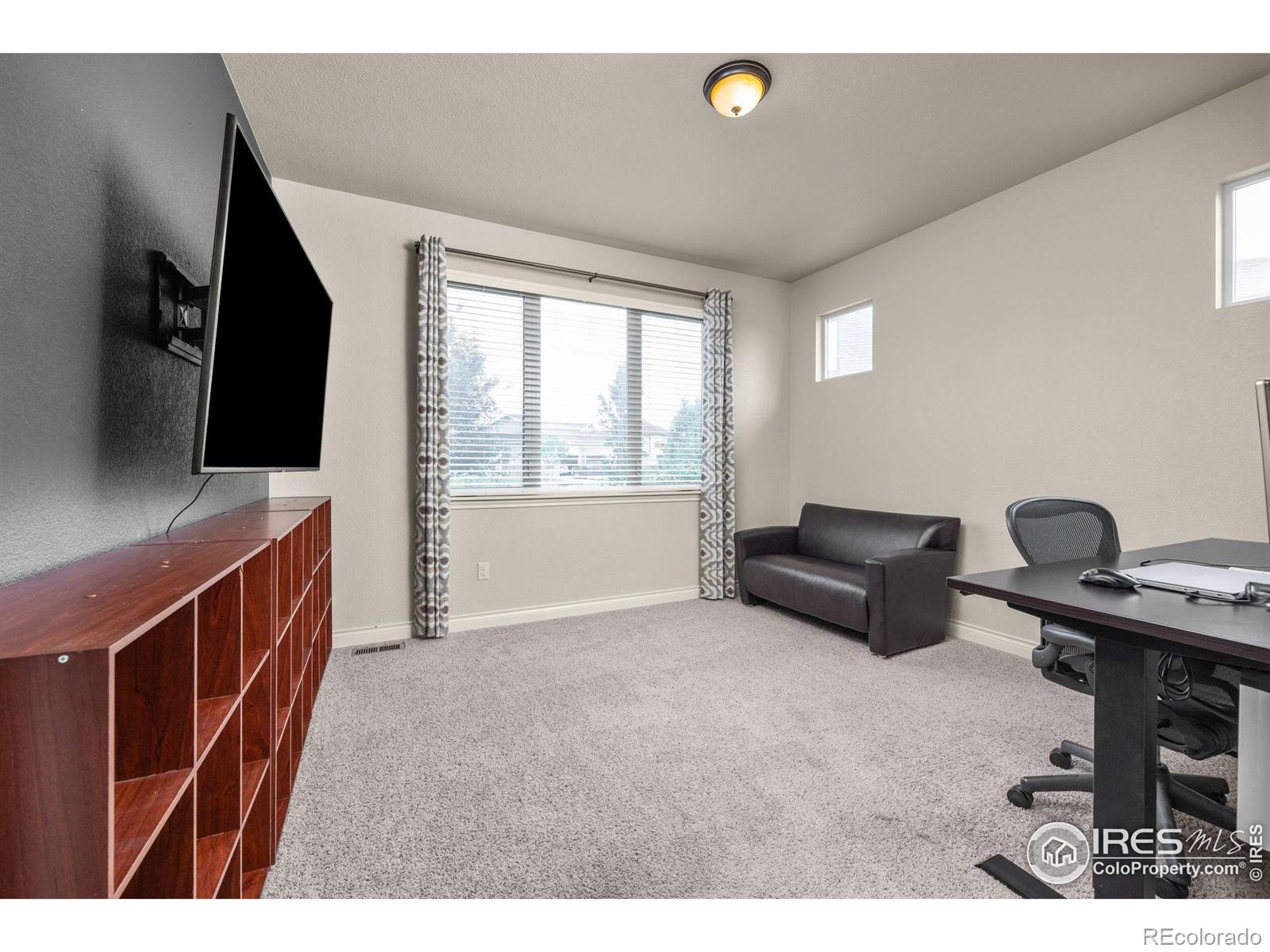 MLS Image #8 for 873  signal court,timnath, Colorado