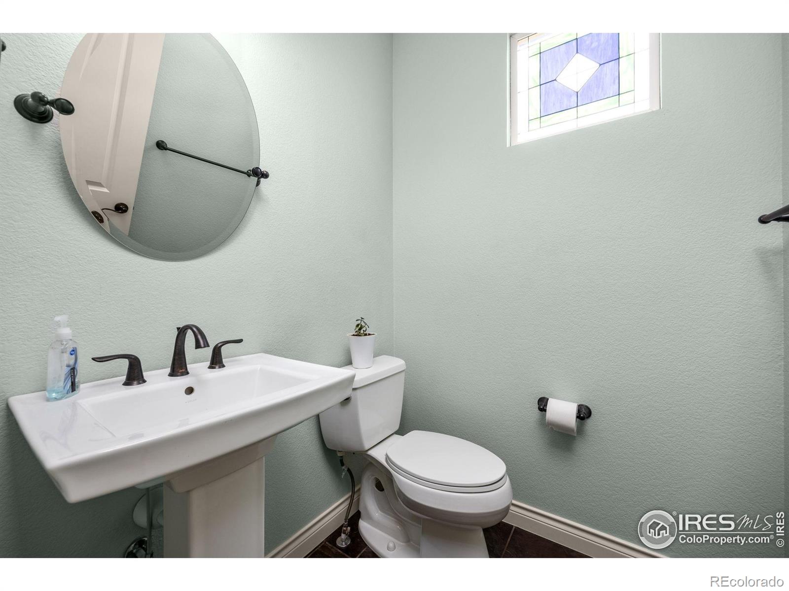 MLS Image #9 for 873  signal court,timnath, Colorado