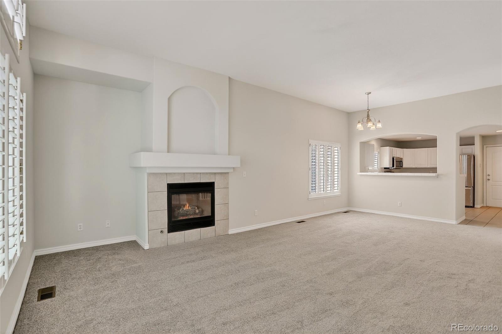 MLS Image #10 for 7400 w grant ranch boulevard,littleton, Colorado